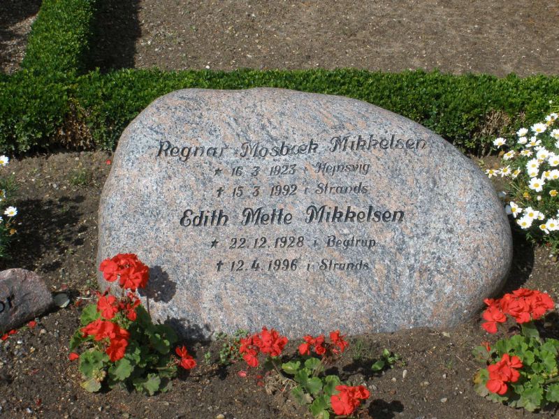 Regnar Mosbaek Mikkelsen.JPG